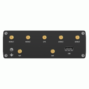 Teltonika rutm54 routeur 5g dual-sim avec modem telit_3