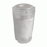 Cartouche polyphosphate - 5