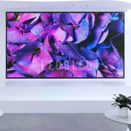 Ecran intérieur pour salle de spectale - GUMI - Dalle écran MINI LED Intérieur COB PSE_3