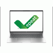 HP ProBook 4 G1i AI Intel Core Ultra 7 255U Ordinateur portable 40,6 cm (16