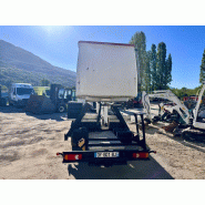 Nissan Cabstar 35.12 NT400_3