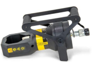 NSH6575 - Casse-écrous hydrauliques - 500 kN - Hexagone 75 mm_3