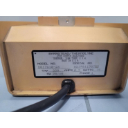 Thermolyne 17600 Dri-Bath Barnstead_3