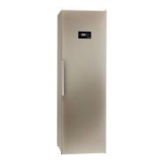 Armoire séchante ECO famille_3