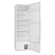 Armoire séchante ECO famille - Capacité jusqu'à 8 kg de linge, idéal pour 2 à 4 personnes_2