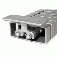 Bachmann easy-desk-3g_3