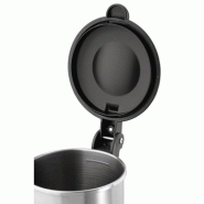 Broyeur de glace électrique 3L | Bartscher - 135026_3