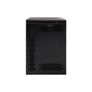 FPC-9108-L2U4-G3 - PC industriel embarqué durci - Intel® Core™ i9/i7/i5/i3 avec GPU NVIDIA RTX-30xx_3