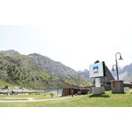 Lediamedia - journal lumineux Charvet Industries - très haute luminosité et contraste, affichage texte, image et vidéo_3