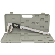 Pied à coulisse digital becs simples - 500 mm, 100 mm_3