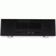 StarTech Station d'accueil USB 3.1 (10 Gb/s) pour 4 disques_3