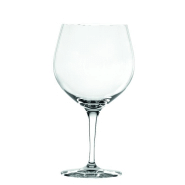 4 verres Gin & Tonic Spiegelau - brillance durable, résistance aux rayures et lavage, contenance 630 ml_3