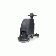 Autolaveuse numatic ttg4045 a cable 40l/45cm + brosse_3