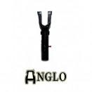 Fourche de mise à niveau - référence PTA-A68095 - compatible avec Case International Harvester 706 à 1066_3