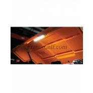 10780F-1 - Cuves à fioul Francoself - 1000 à 2500L Outdoor Premium Gestion avec contrôle d'accès CMO 10_3