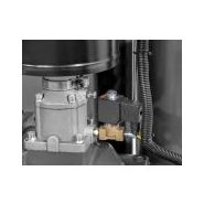 369020 - Compresseur pour sablage - Airpress - APS-X 20 Combi Dry - 10 bar - 20 CV - 1870 l/min - cuve 500 L_3