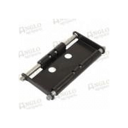 Charnière de siège - PTA-A67599 - Compatible Ferguson FE35 et Massey Ferguson 25 à 290_3