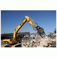 Cisailles universelles mâchoire universelle mp324 - caterpillar finance france_3