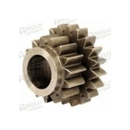 Inverseur 12 spd pour tracteurs Massey Ferguson - Référence : PTA-A67423_3