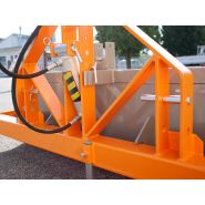 Pri-180-h - godets à basculement hydraulique - deleks - capacité de charge : 700.0 kg_3