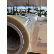 Rouleau Melinex - 251532 – 1270 mm x 200 m_3