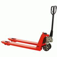 Transpalette peseur industriel ESE20-A 2000 kg_3