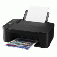Canon PIXMA TS3750i Jet d'encre A4 4800 x 1200 DPI Wifi_3