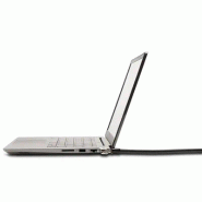 Cble de sécurité Ultra à  combinaison pour encoche standard_3