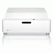 Optoma ZH430UST vidéo-projecteur Projecteur à  focale standard 4000 ANSI lumens DLP 1080p (1920x1080)_3