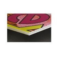 Panneaux Akilux 5 mm - Affichage commercial et immobilier - Plusieurs dimensions disponibles_3