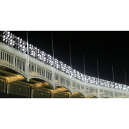 SUFA-A | Projecteur sportif adaptatif à grande puissance_3