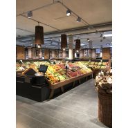 Strike - eclairages des grands espaces - velum - lampe 50000 heures_3