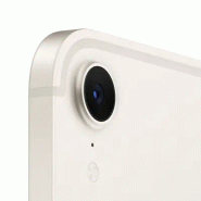 Apple iPad mini 5G TD-LTE & FDD-LTE 128 Go 21,1 cm (8.3