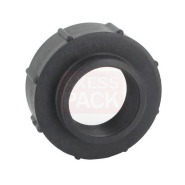 Changement de pas - F 3