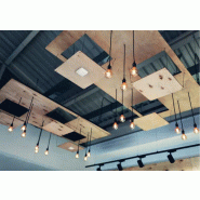 Cisco CBW240AC 1733 Mbit/s Gris Connexion Ethernet, supportant l'alimentation via ce port (PoE)_3