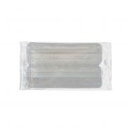 Masque chirurgical enfant type ii - sachet de 7_3