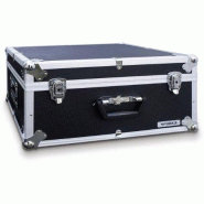 MCS7500C, Système D'Étalonnage Mobile avec coffret de rangement_3