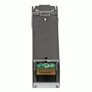 Module sfp gbic compatible cisco glc-lh-sm - transceiver mini gbic - 1000base-lx/lh_3
