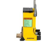 SOH106 - Capacité 75 kN - Course 136 mm - Levage de machines_3