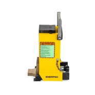 SOH106 - Capacité 75 kN - Course 136 mm - Levage de machines_3