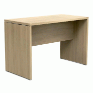 Table haute So Valencia_3