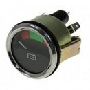 Ampèremètre - référence PTA-A56420 - Compatible Massey Ferguson: 20E, 20F, 30E, 40E, 230, 240, 250, 253, 263_3