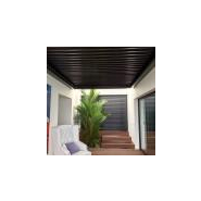 Biossun-terrasses bioclimatiques_3