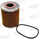 Pignon Massey Ferguson - référence PTA-A51684 - compatible avec séries 400 à 625_3