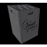 PSE - Mousses pour conditionnement sur-mesure - Epact - Polystyrène expansé moulé, léger et recyclable_3