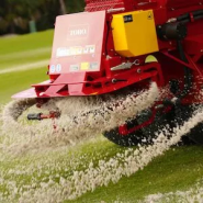 Sableur      Toro    Propass 200_3