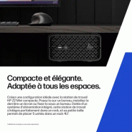 Z2 G1a Wolf Pro Security Edition_3