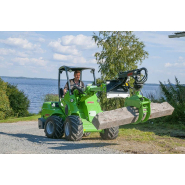 A37457 grappin à bois avec rotator - avant tecno oy - 116/136kg kg_3