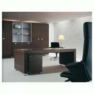 Bureau bois direction plano_3
