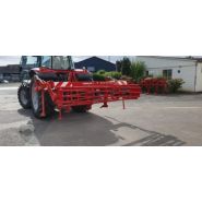 Sous soleuse - demblon - 2 hauteurs de dents_3